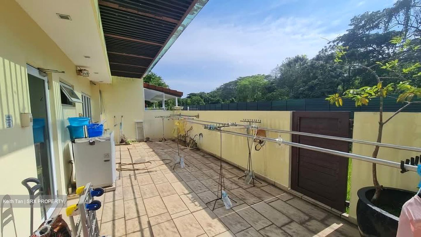Lentor Avenue (D26), Semi-Detached #554420201